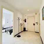 Hostdomus - Rooftop Finalpia Appartement Finale Ligure