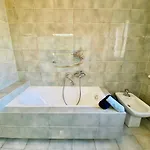 Hostdomus - Rooftop Finalpia Appartement Finale Ligure