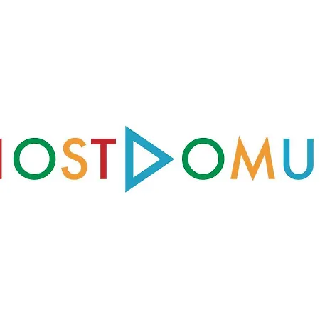 Hostdomus - Rooftop Finalpia * Finale Ligure